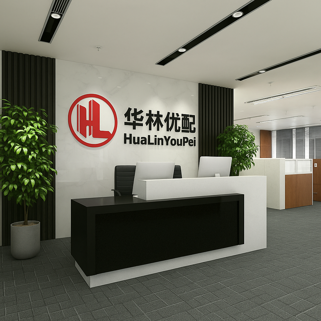 股票配资平台代理 营销快报VOL.35 | 特色航线、战略合作、沙特小镇...不要错过10月的旅业新动向！